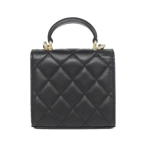 Chanel AP2682 Shoulder Bag - Picture 2 of 8
